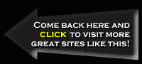 When you are finished at mediatransfer, be sure to check out these great sites!
